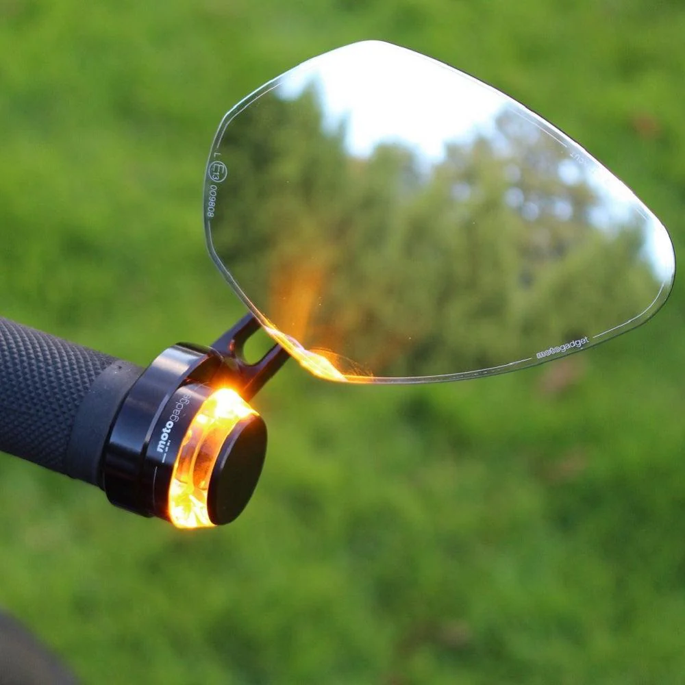 mo.blaze disc - Image 11