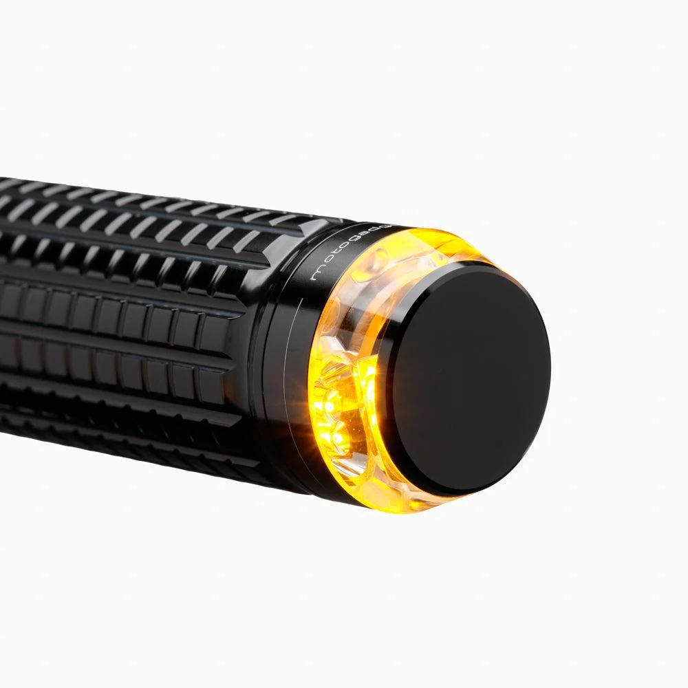 mo.blaze disc - Image 4