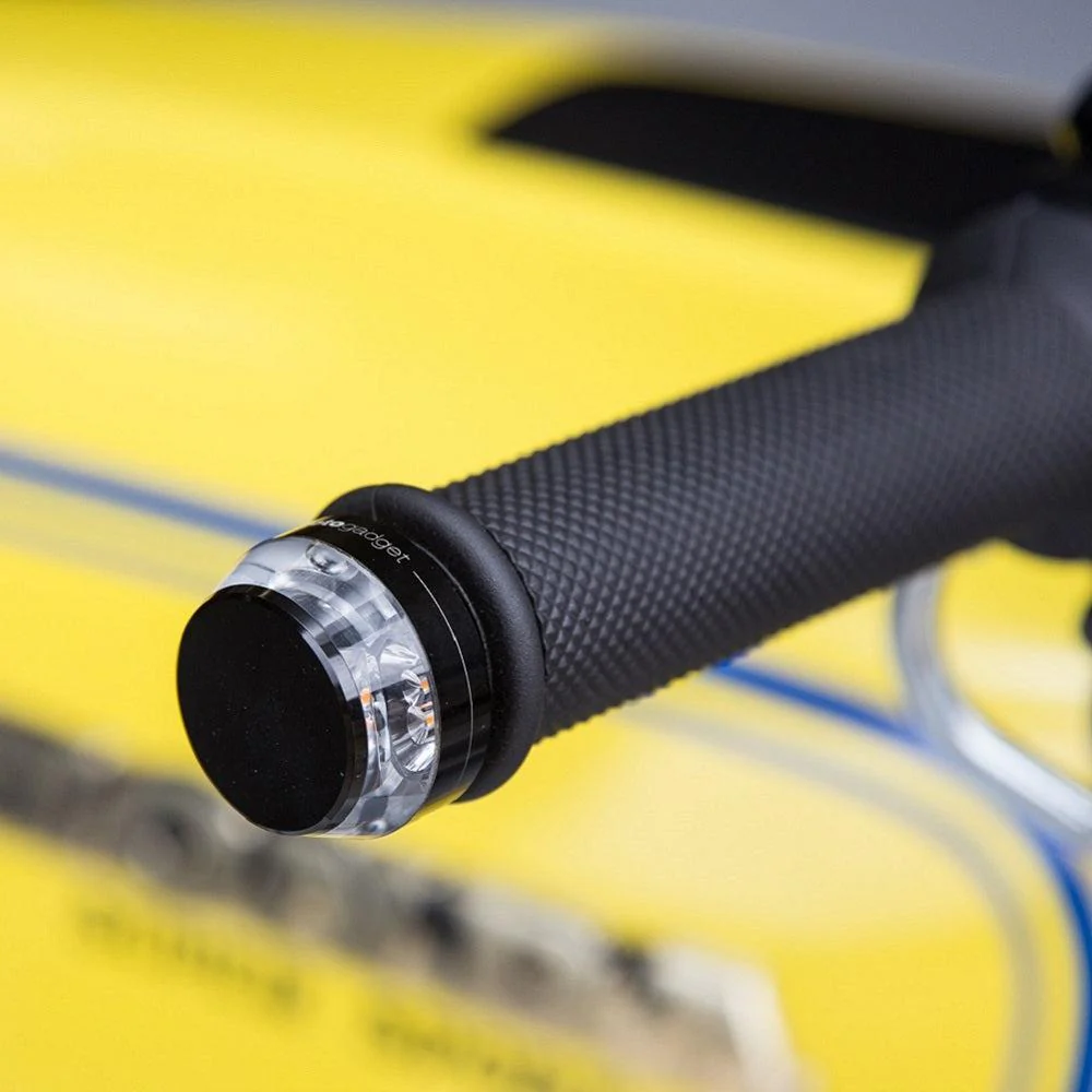 mo.blaze disc - Image 6