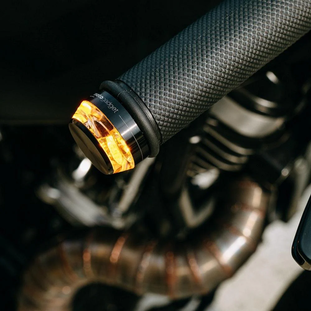 mo.blaze disc - Image 7