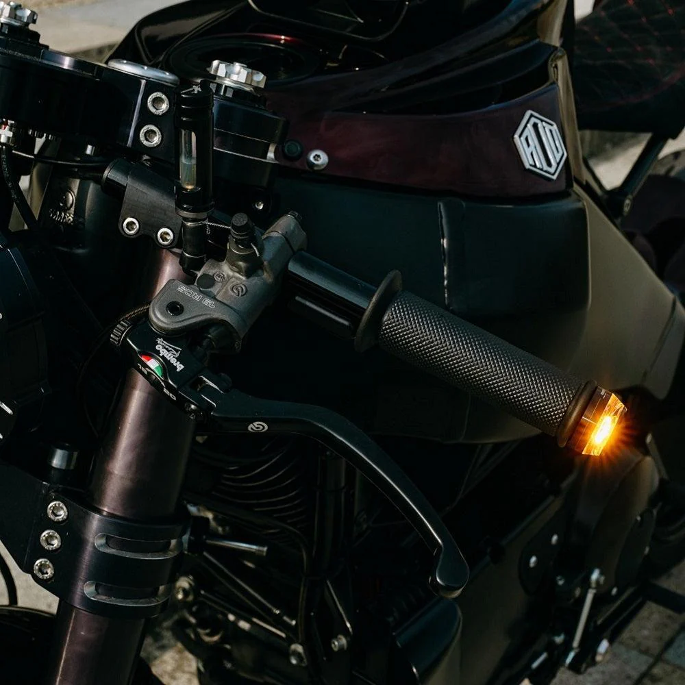 mo.blaze disc - Image 9