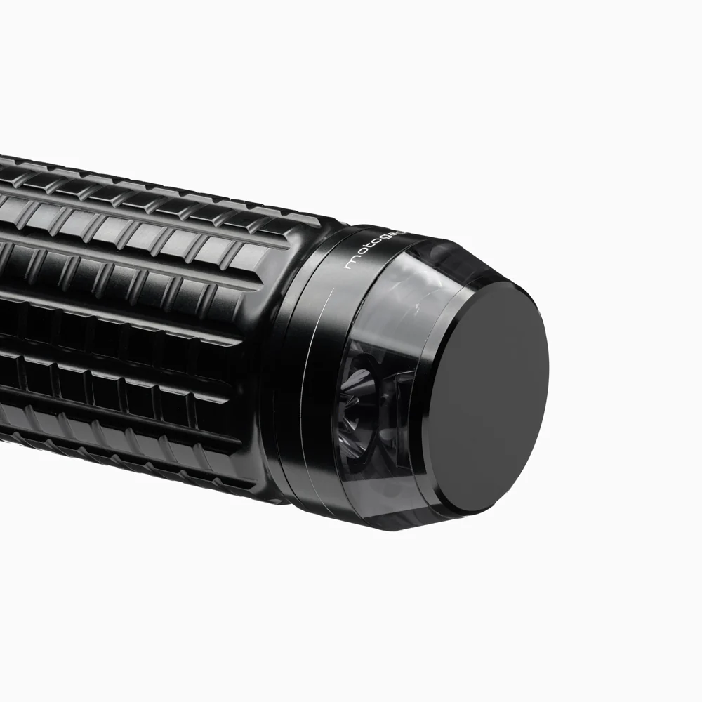 mo.blaze disc dark - Image 3