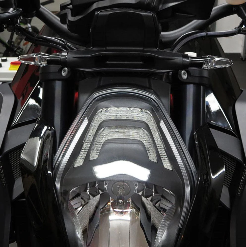 mo.blaze ice - Image 5