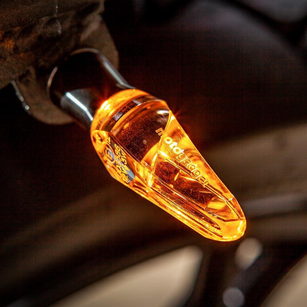 mo.blaze ice - Image 6