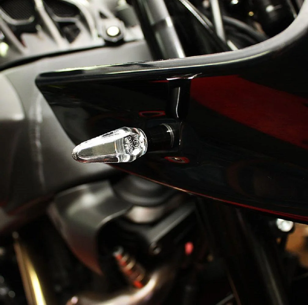 mo.blaze ice - Image 7