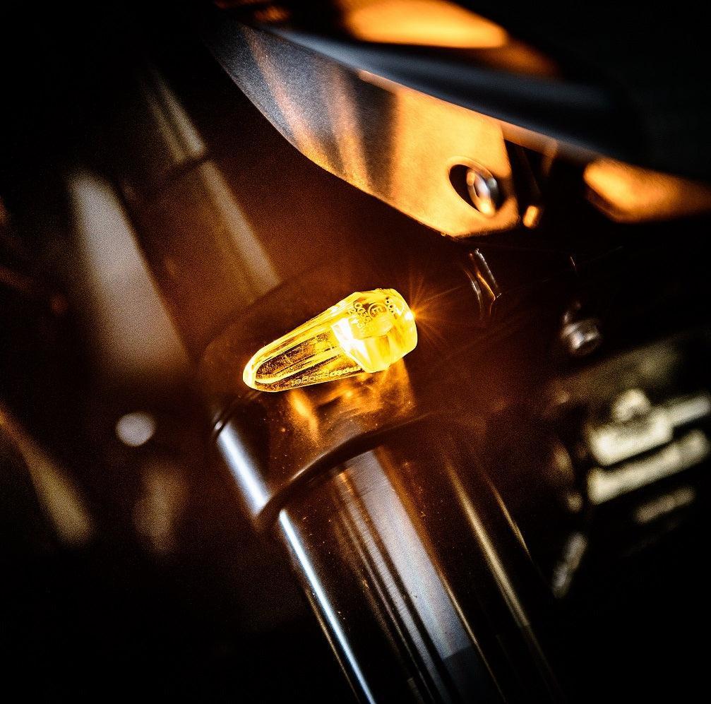 mo.blaze ice - Image 9