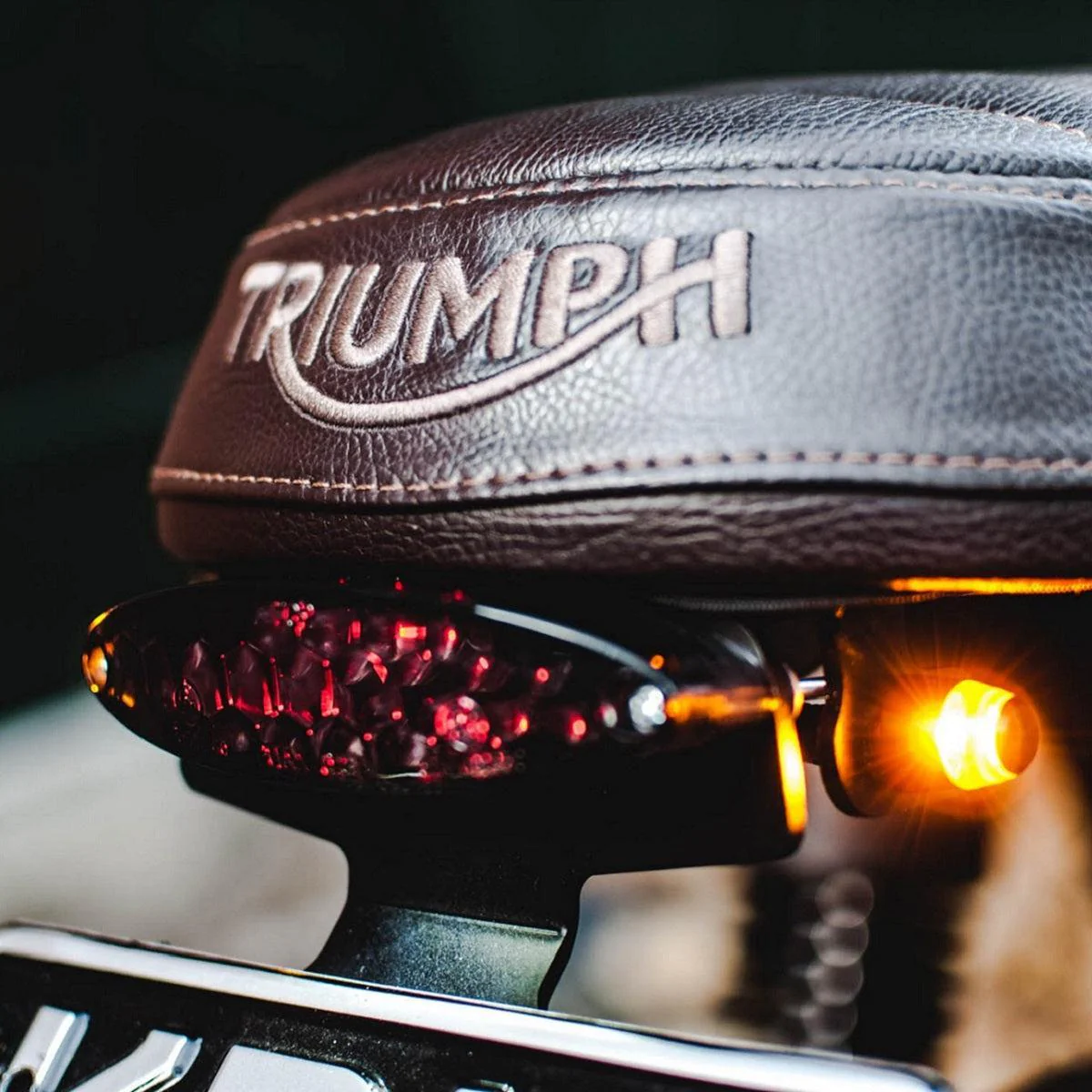 mo.blaze pin - Image 6