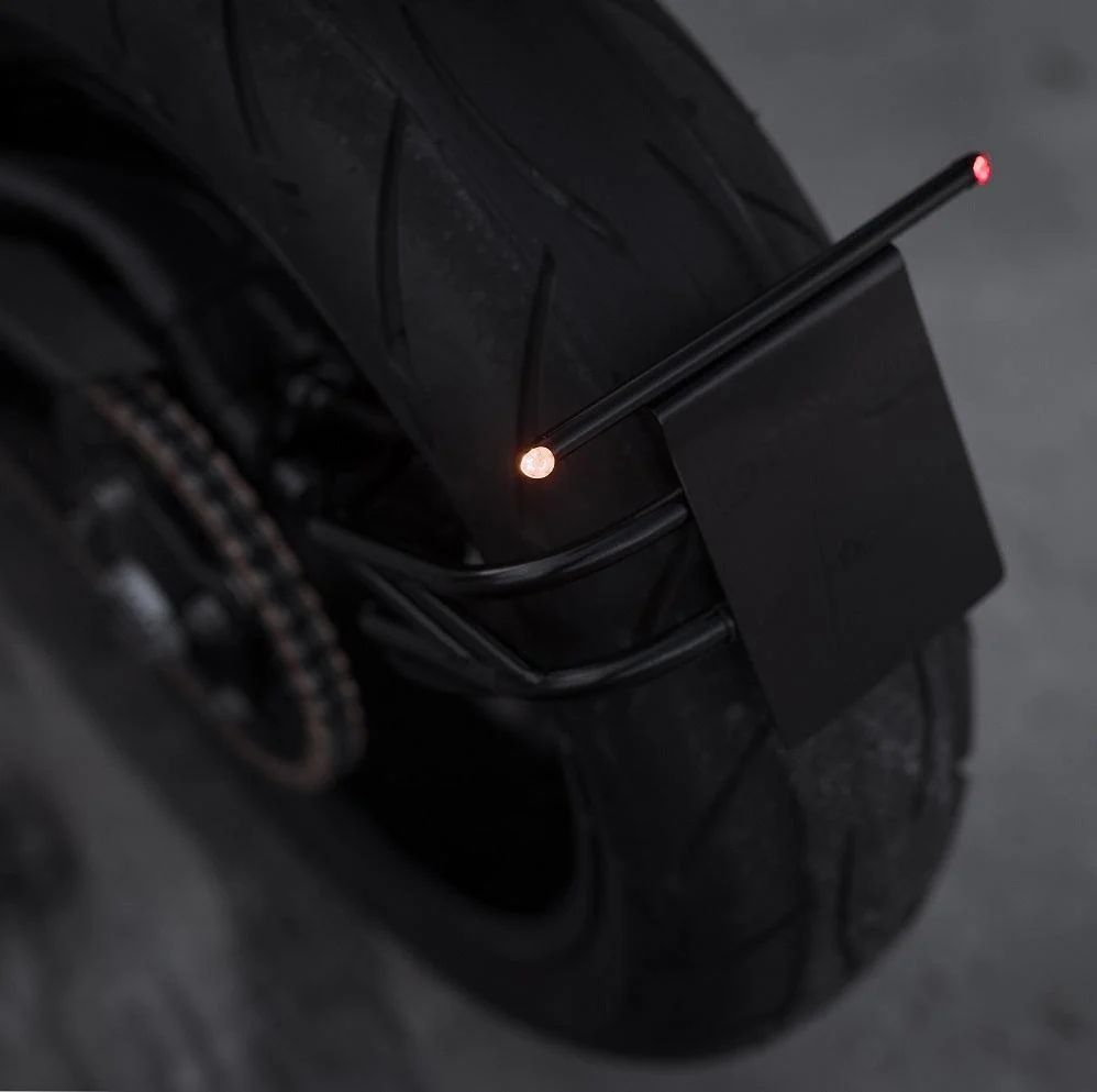 mo.blaze tens - Image 10