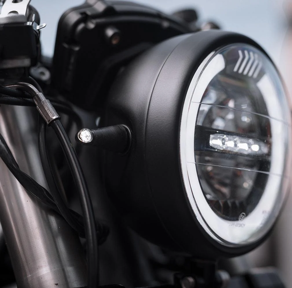 mo.blaze tens - Image 11