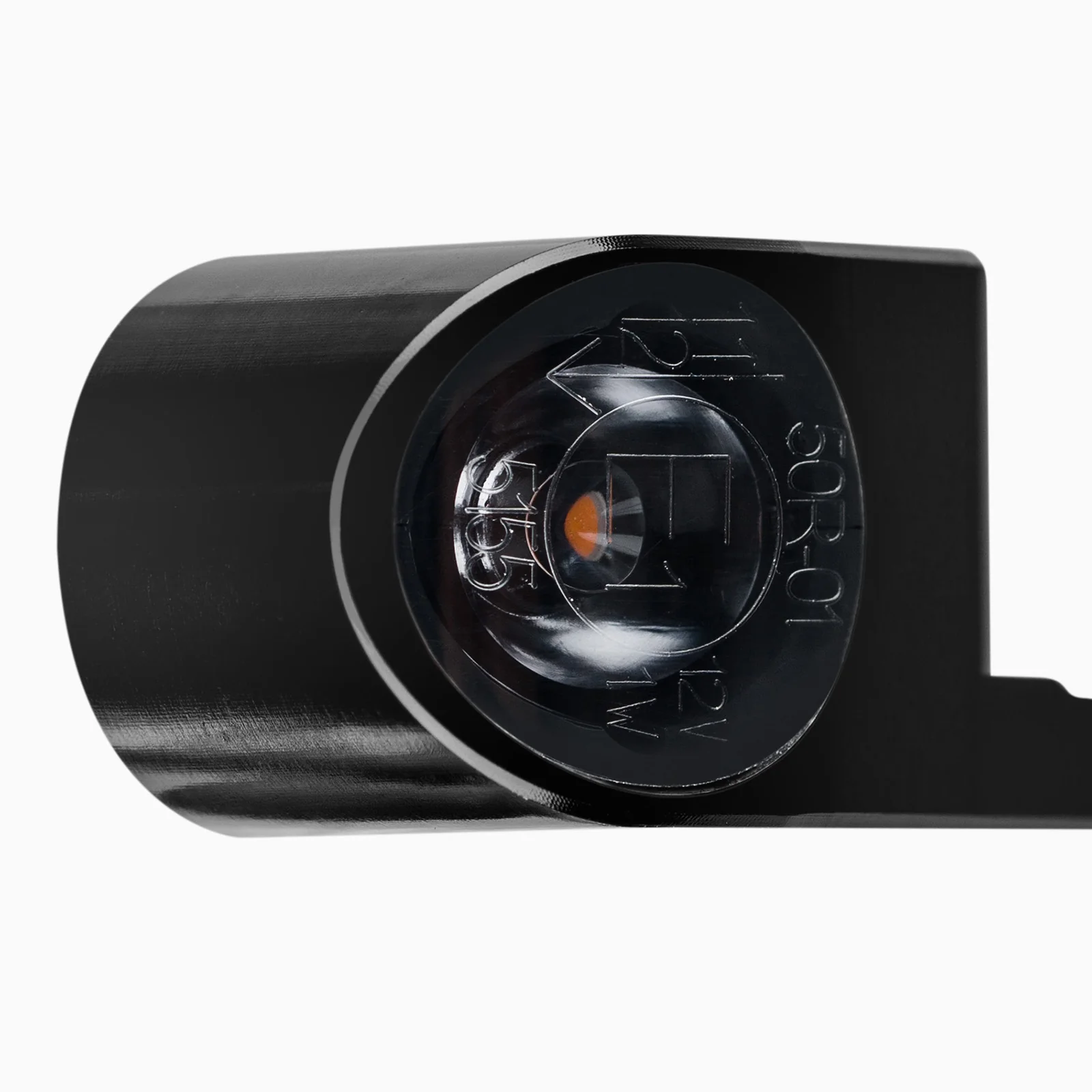 mo.blaze tens - passend für Harley-Davidson™ Armatur (Set) - Image 10