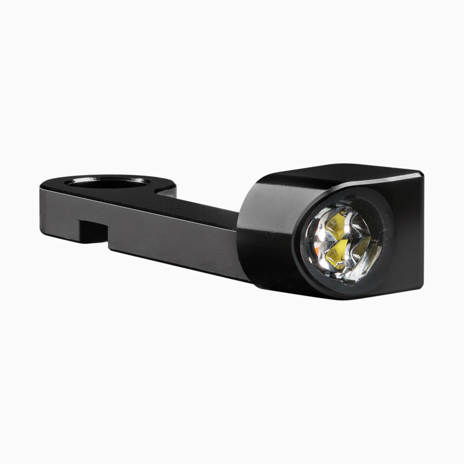 mo.blaze tens - passend für Harley-Davidson™ Armatur (Set) - Image 12