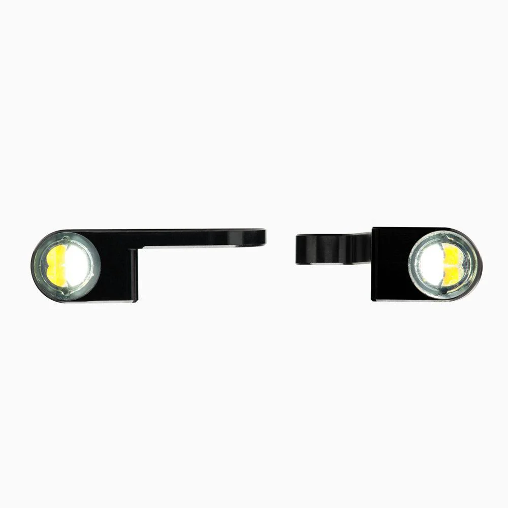 mo.blaze tens - passend für Harley-Davidson™ Armatur (Set) - Image 9