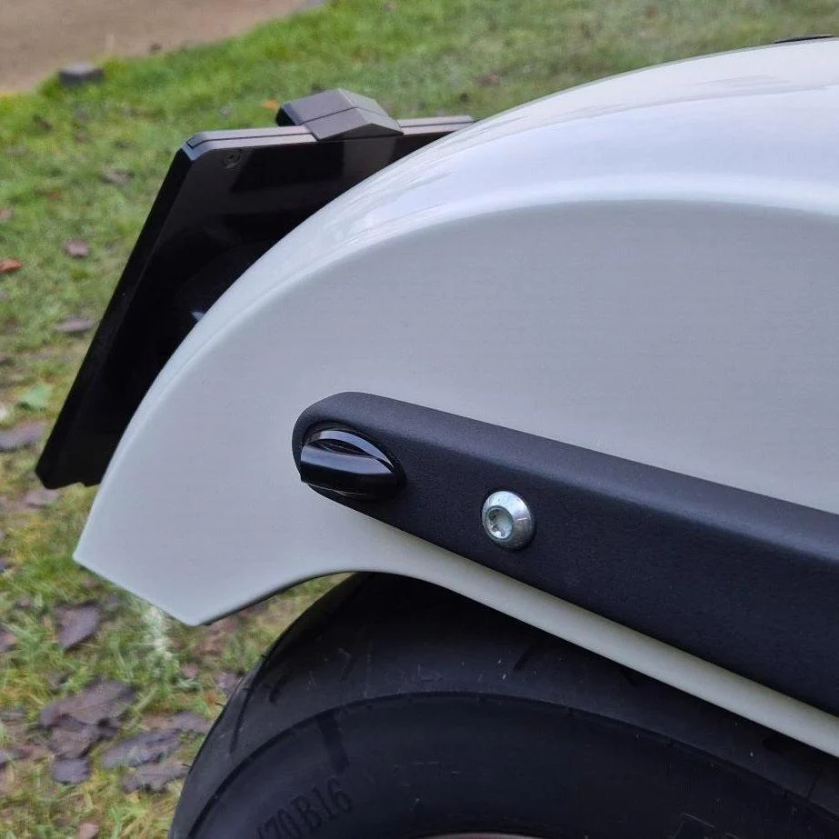 mo.blaze tens - passend für Harley-Davidson™ Fender (Set) - Image 11