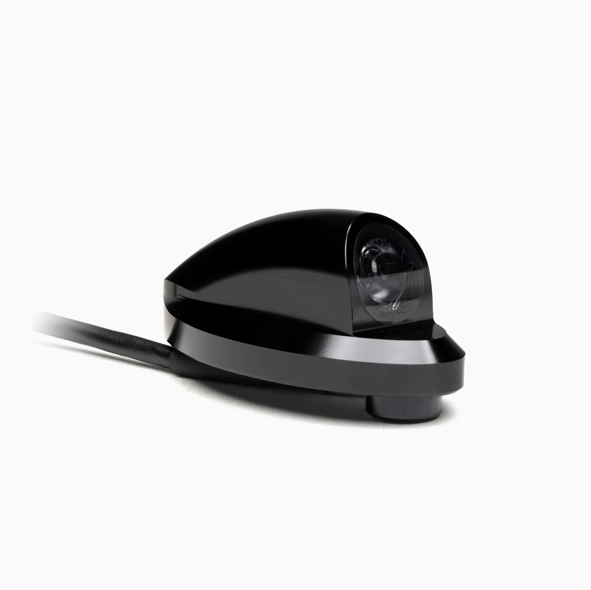 mo.blaze tens - passend für Harley-Davidson™ Fender (Set) - Image 3