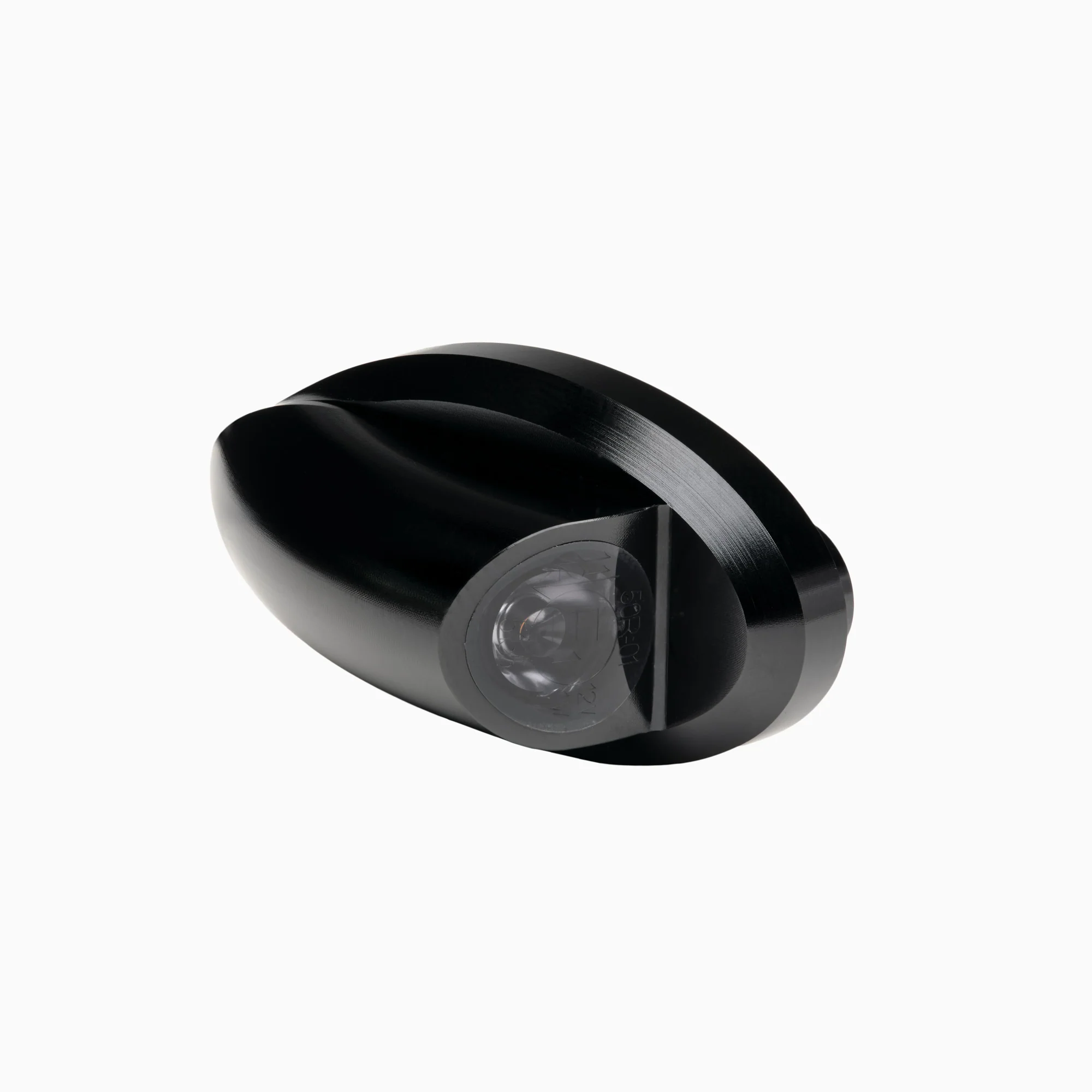 mo.blaze tens - passend für Harley-Davidson™ Fender (Set) - Image 4