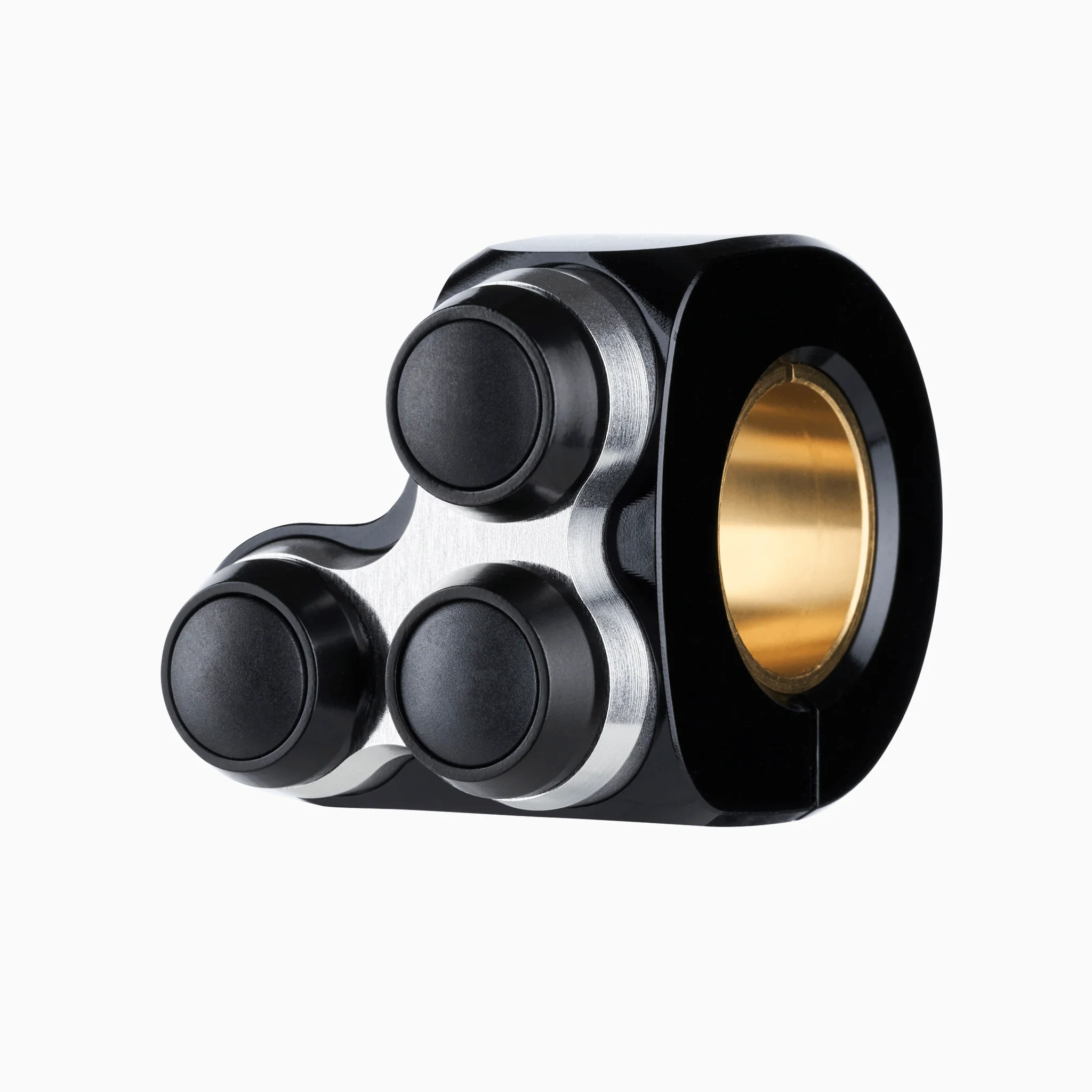 mo.switch basic - Image 10