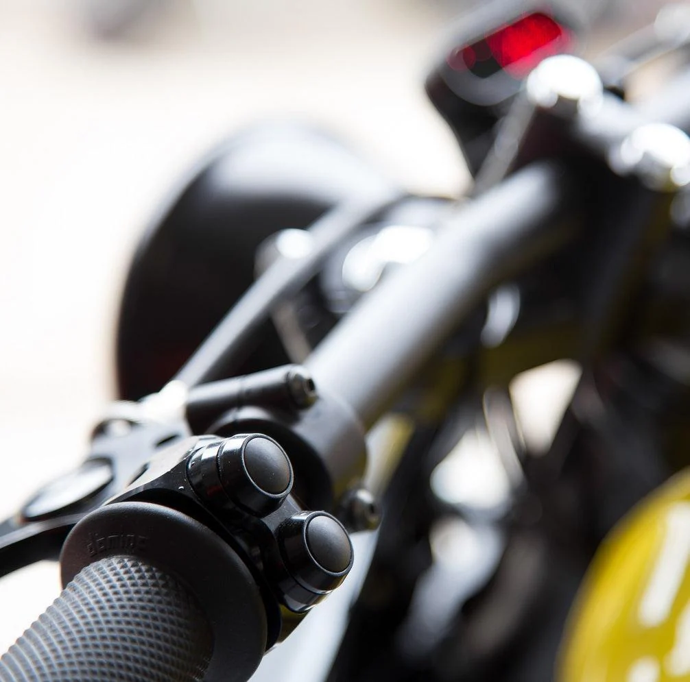 mo.switch basic - Image 11