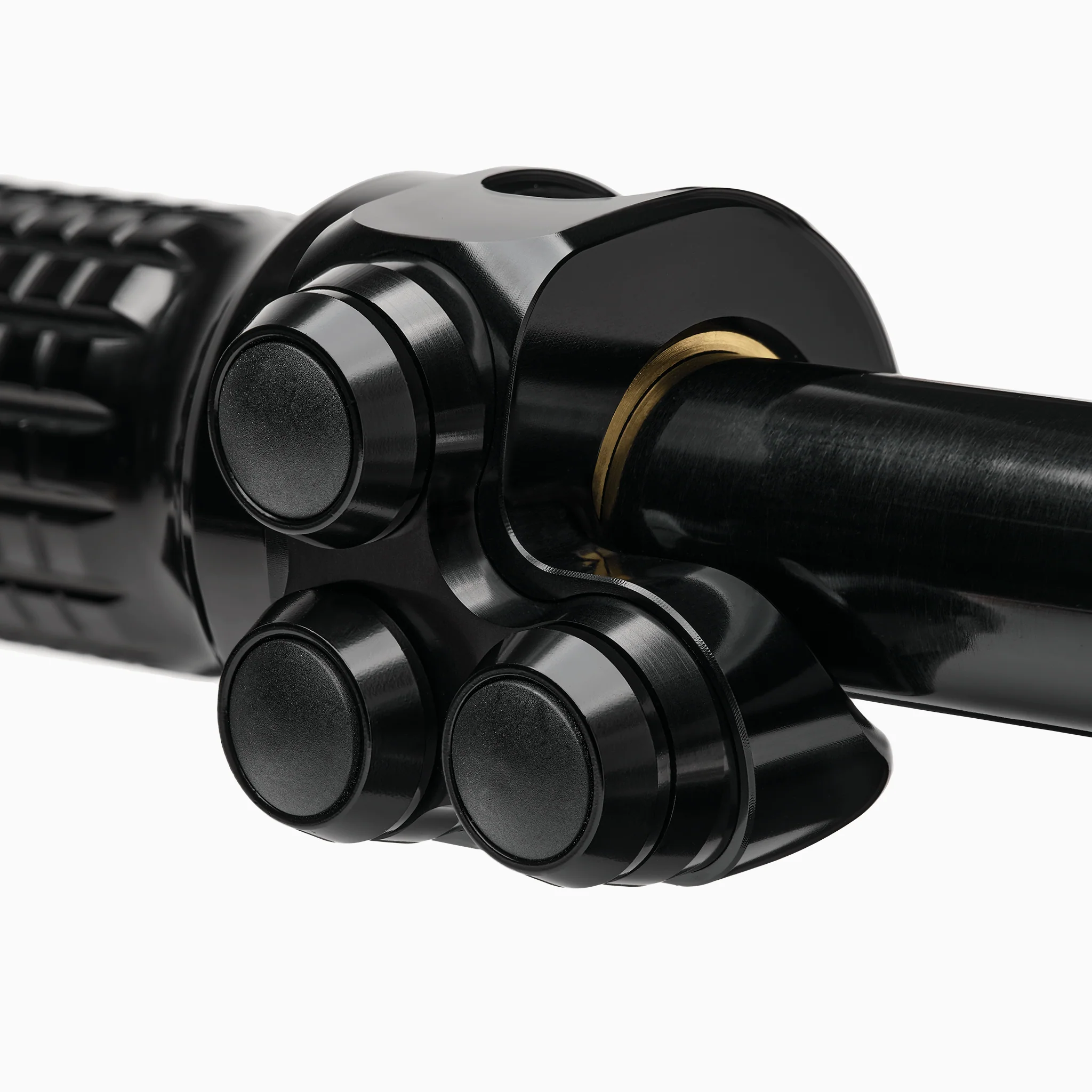 mo.switch basic - Image 3