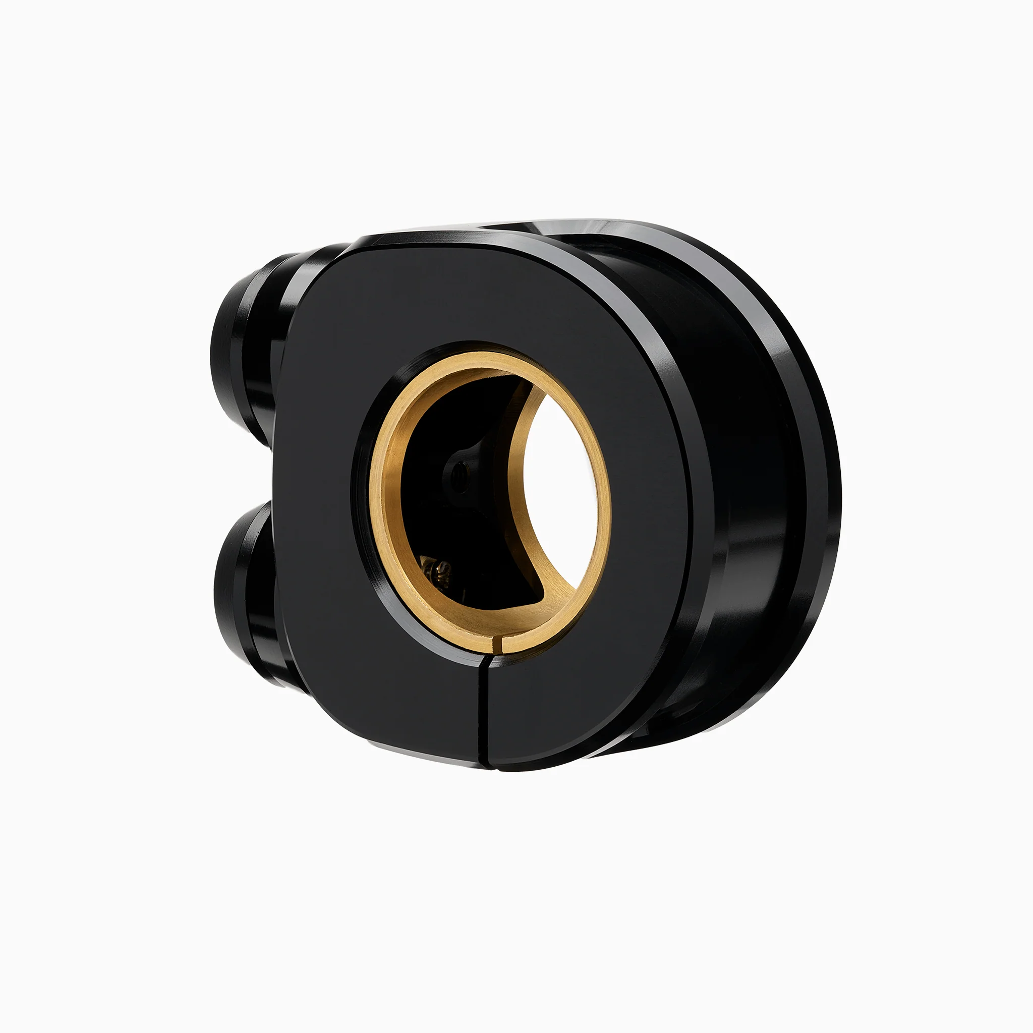 mo.switch basic - Image 4