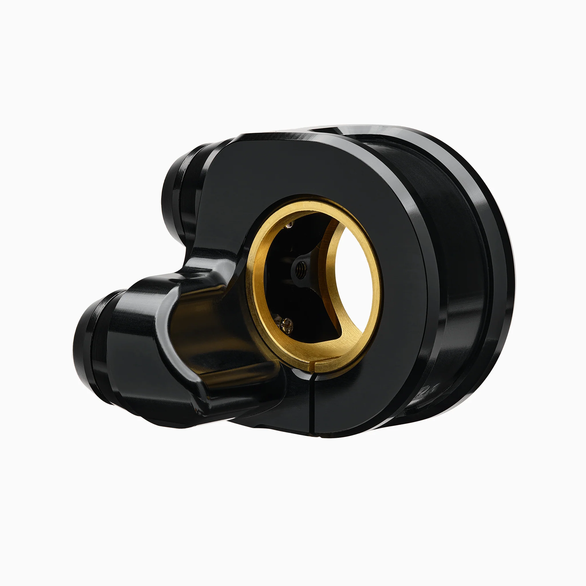 mo.switch basic - Image 5