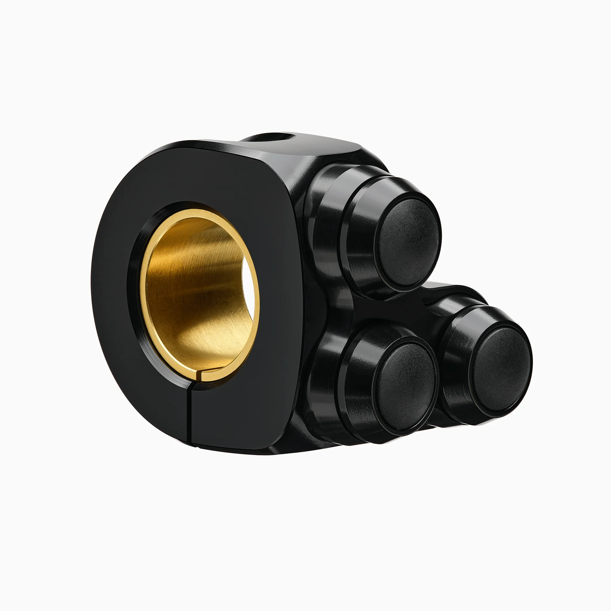 mo.switch basic - Image 6