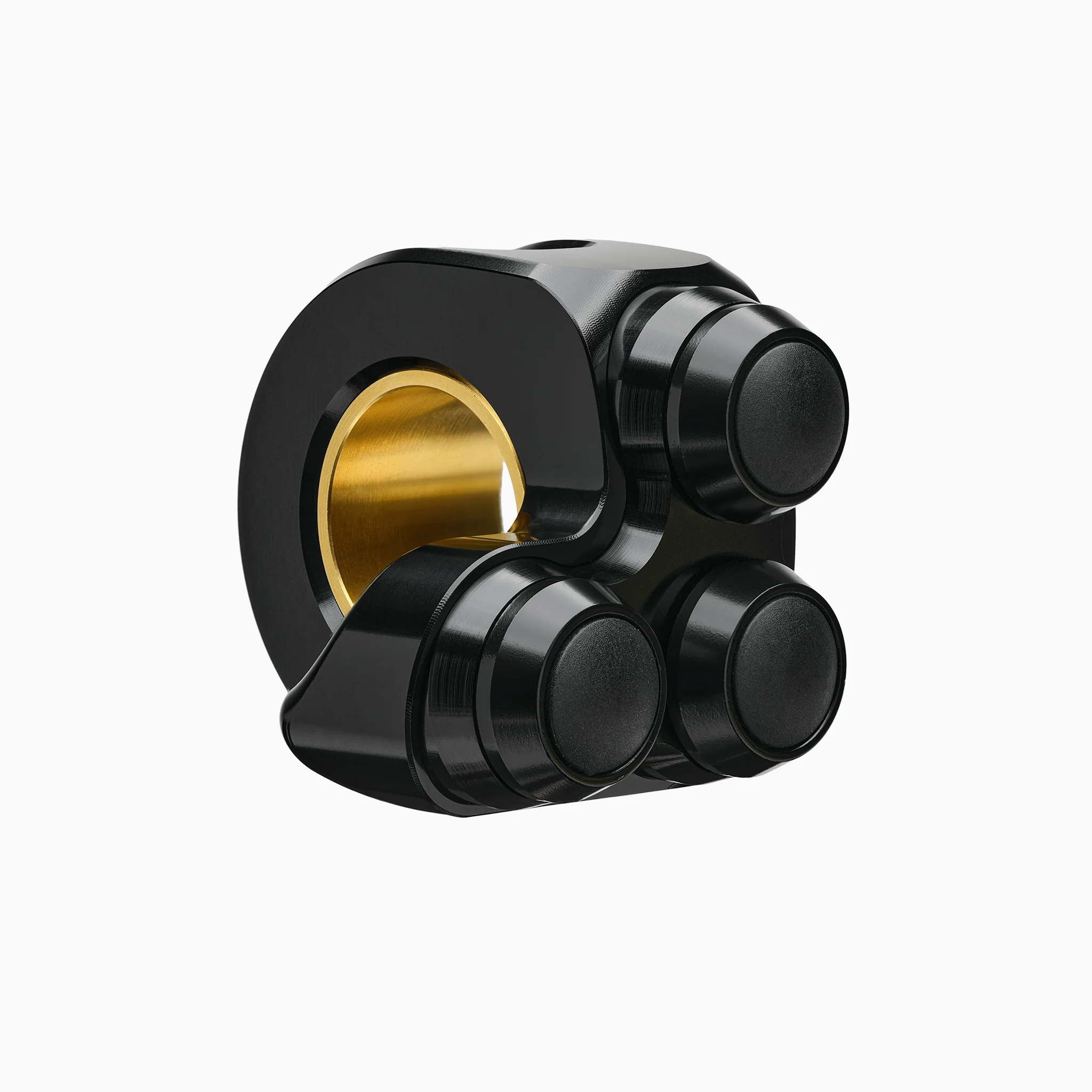 mo.switch basic - Image 7