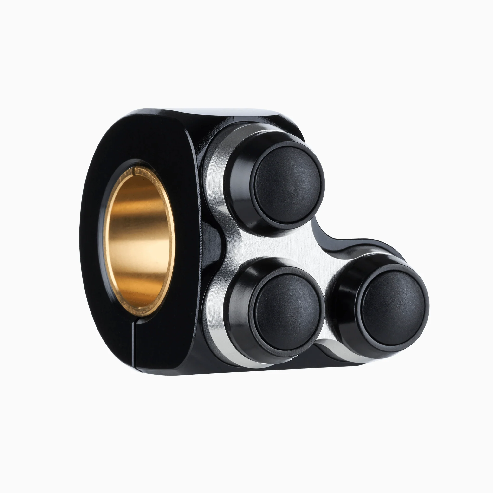 mo.switch basic - Image 8