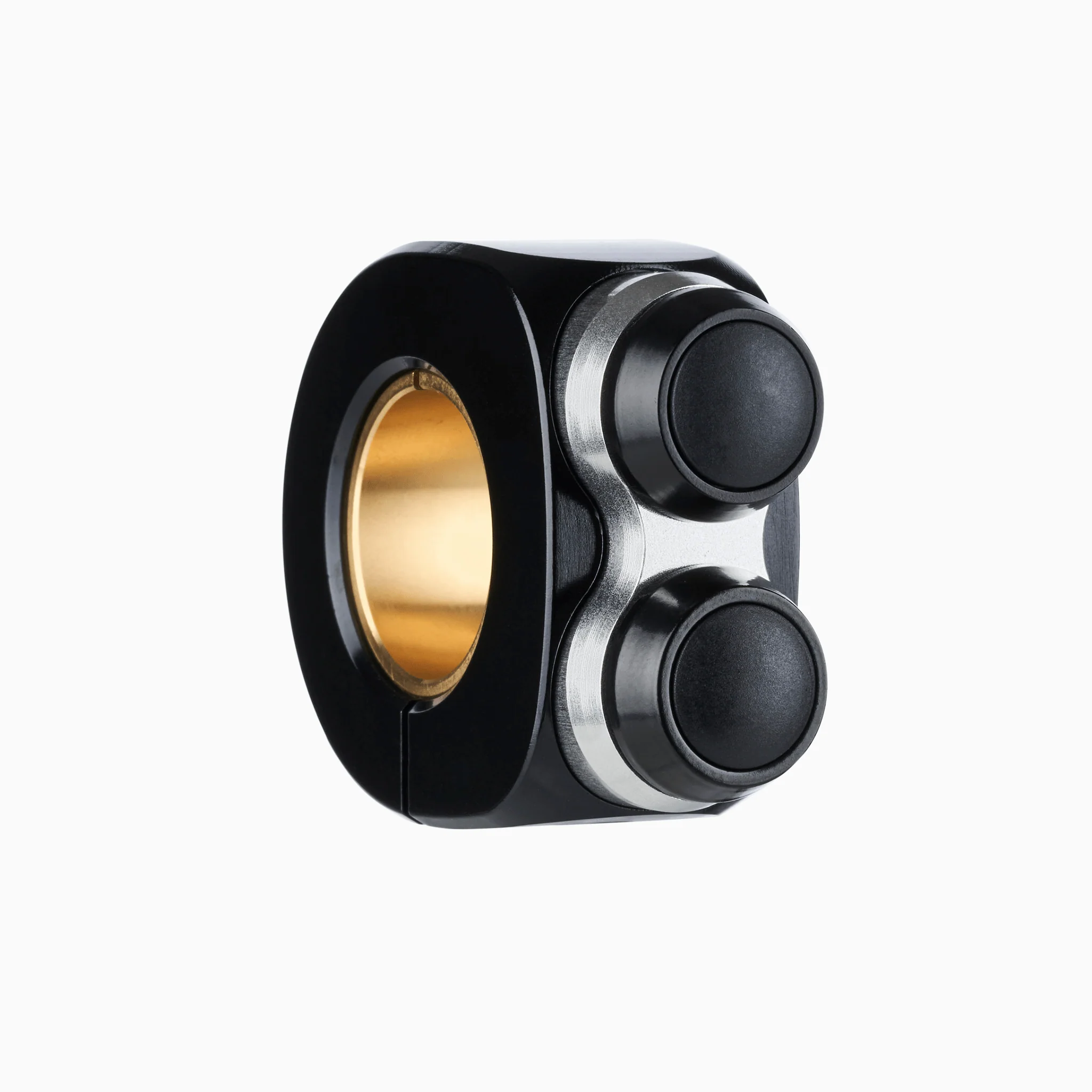 mo.switch basic - Image 9