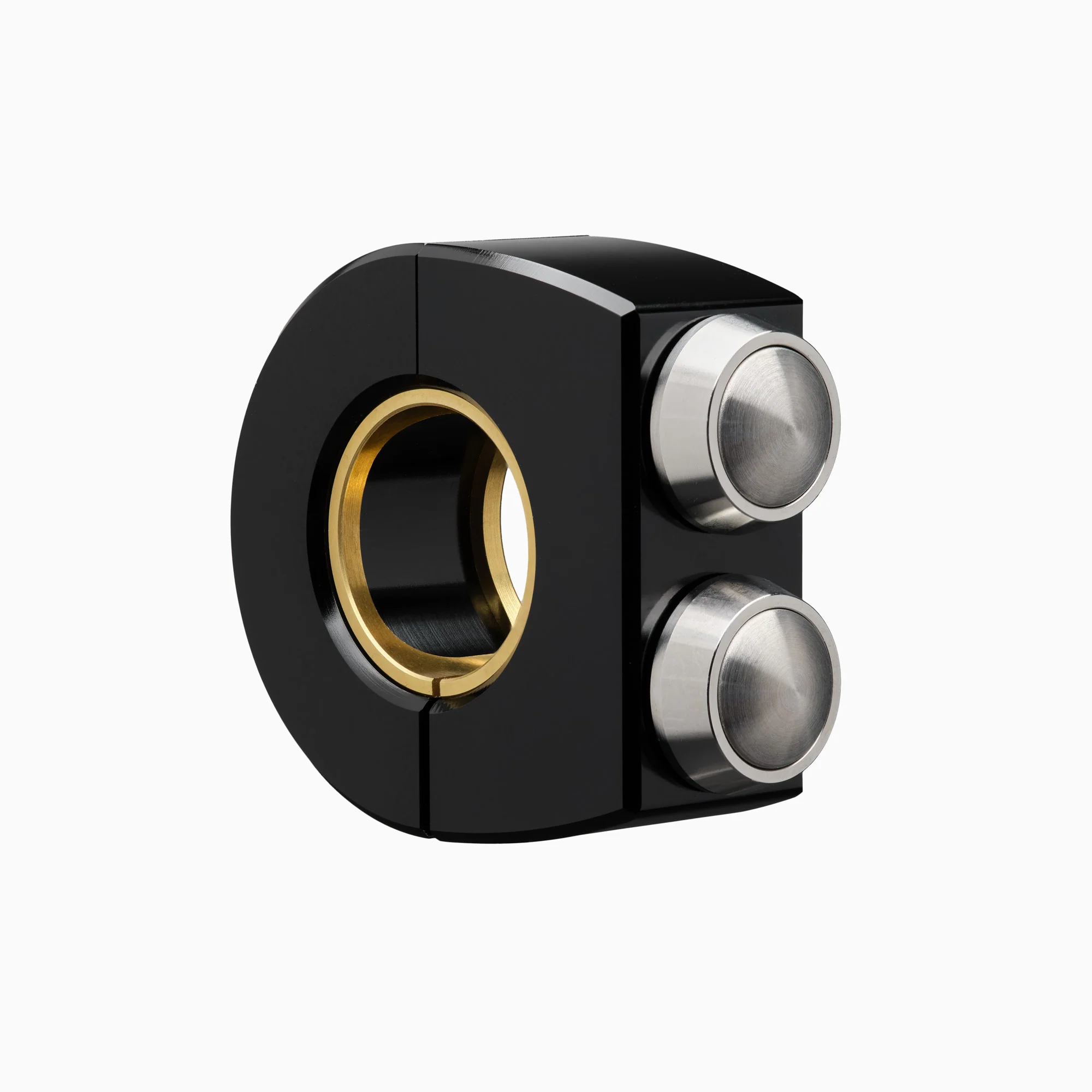 mo.switch plain - Image 3