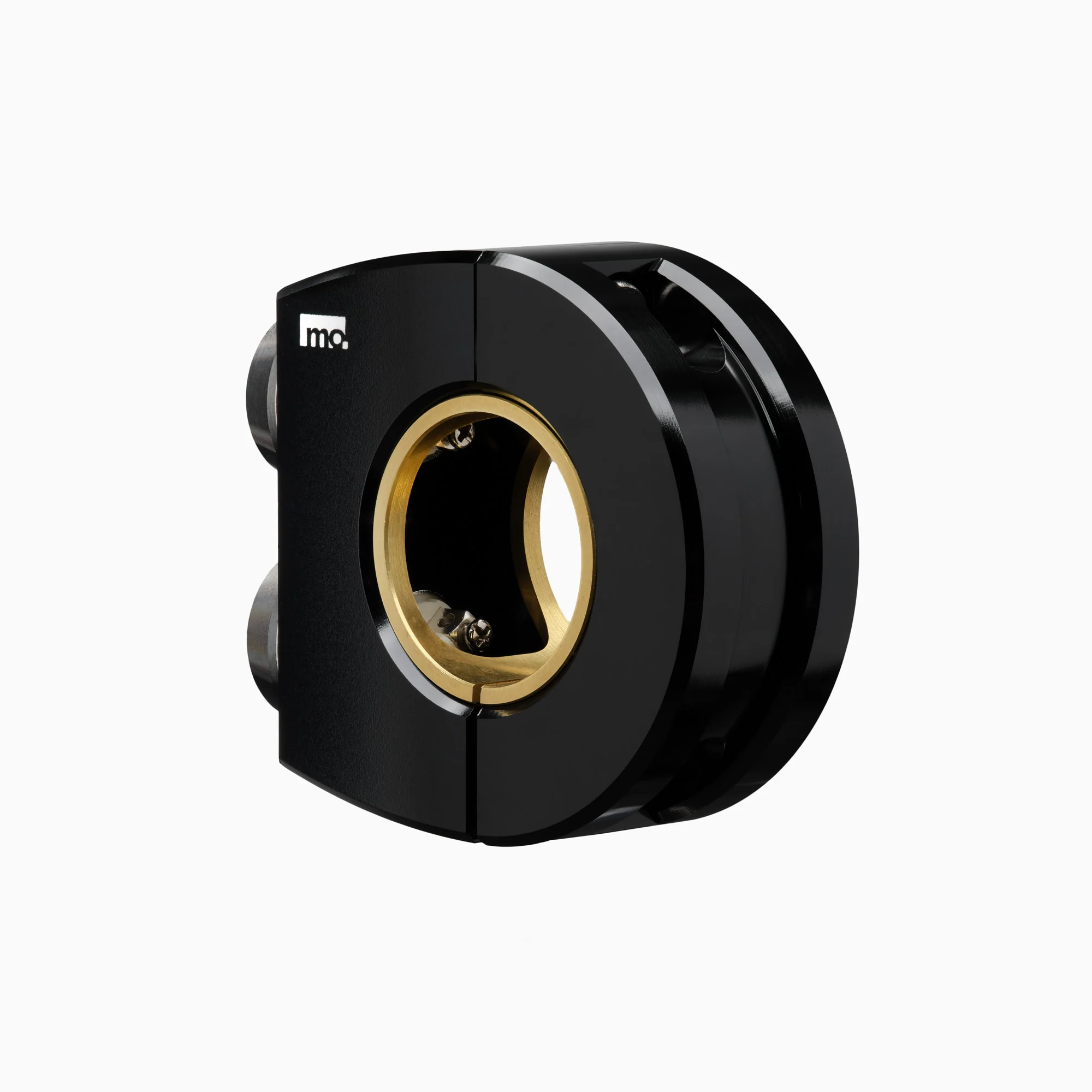 mo.switch plain - Image 4