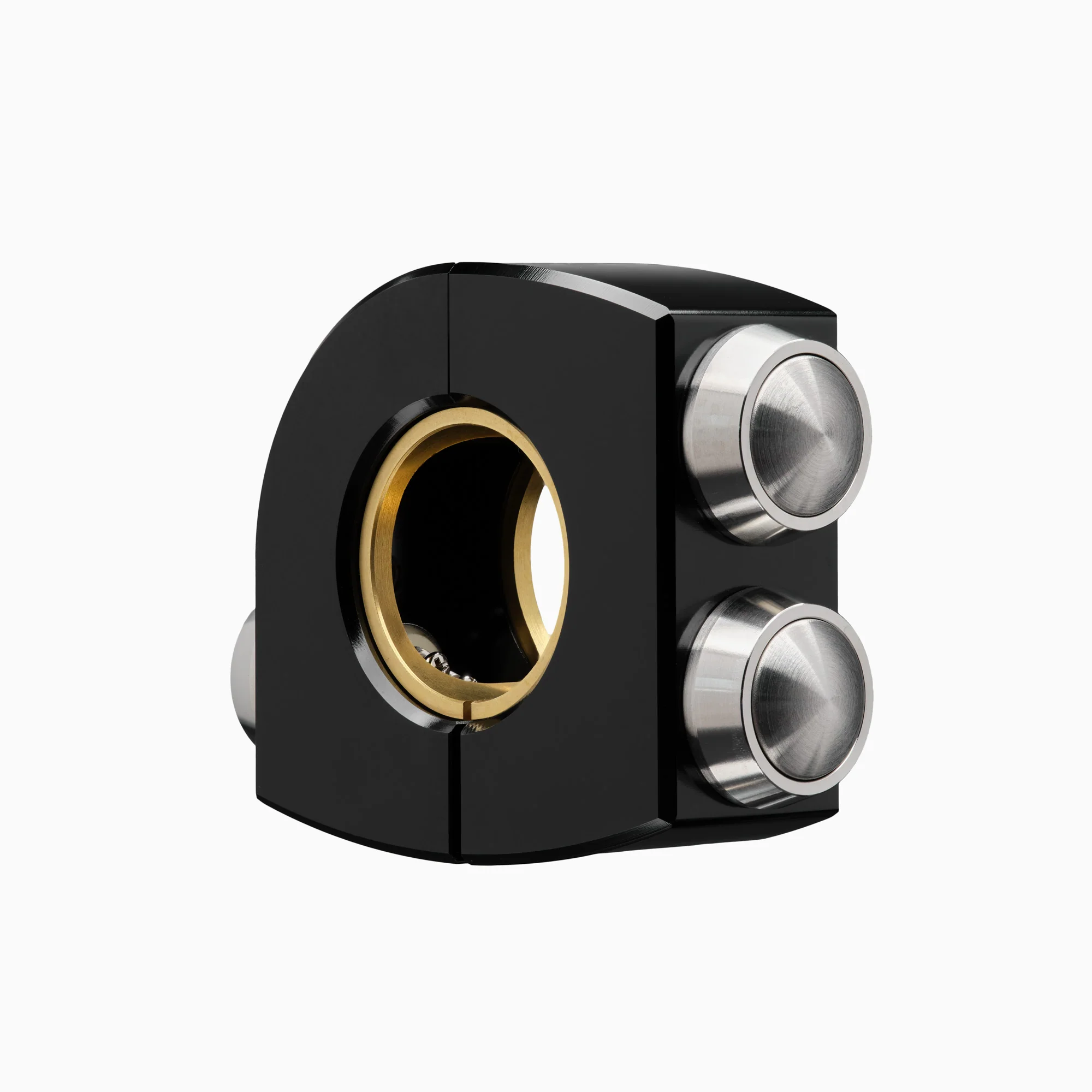 mo.switch plain - Image 7