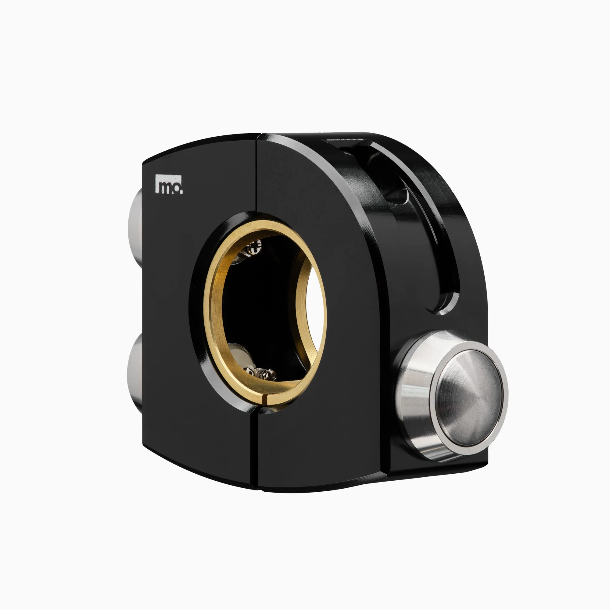 mo.switch plain - Image 8