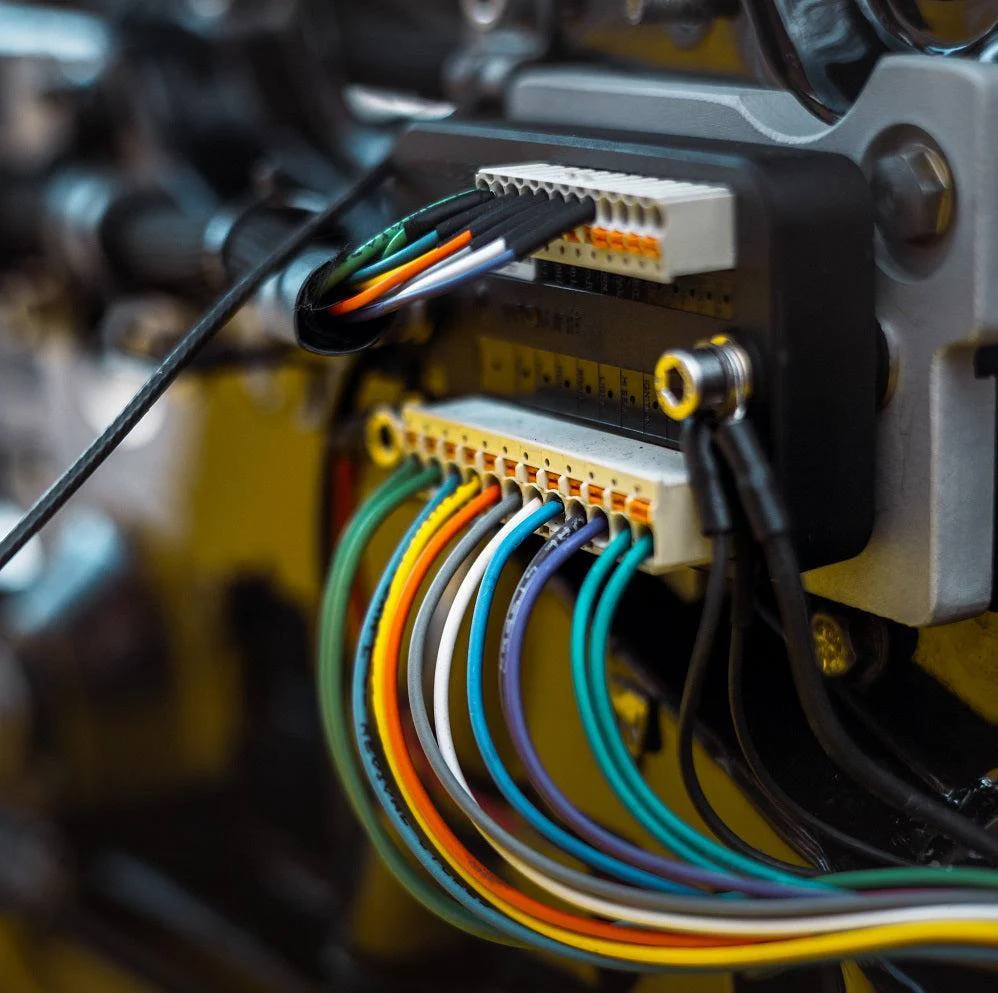 mo.unit basic - Image 3