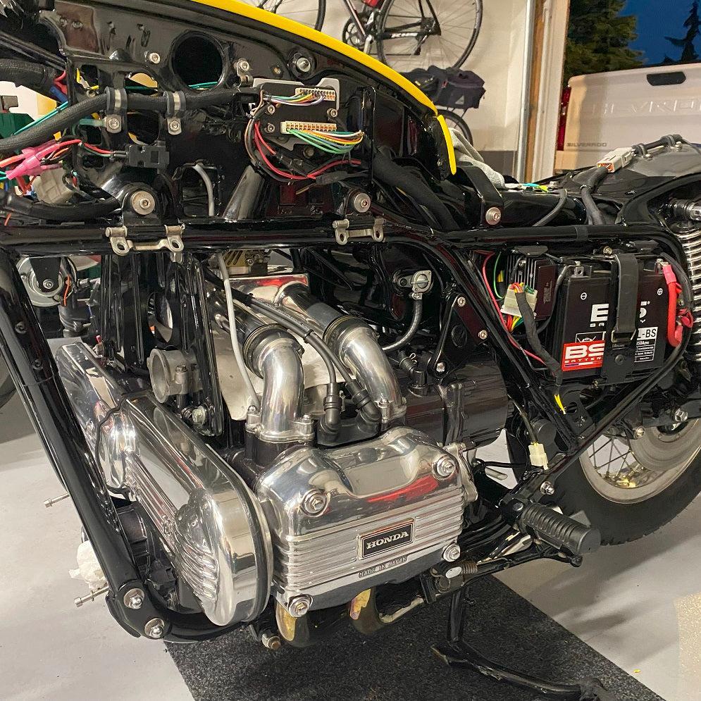 mo.unit basic - Image 4