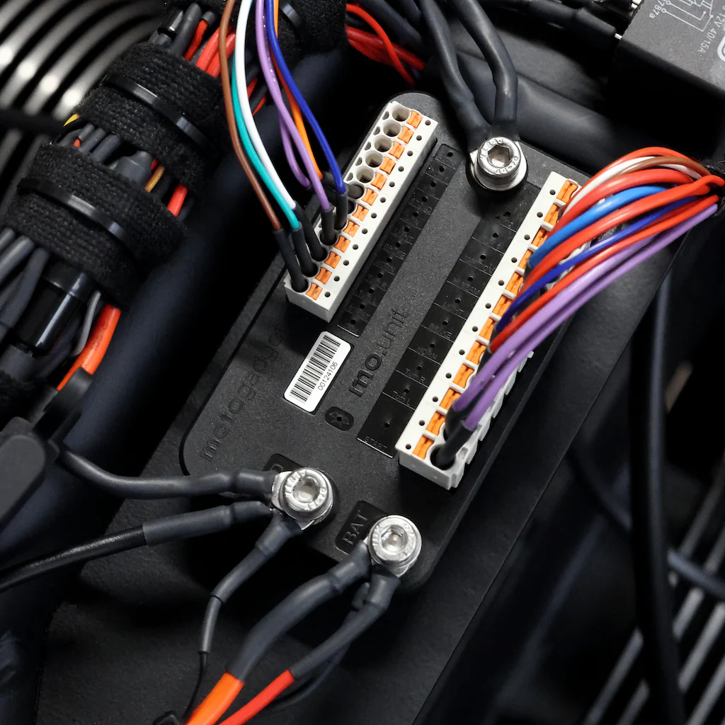 mo.unit blue - Image 4