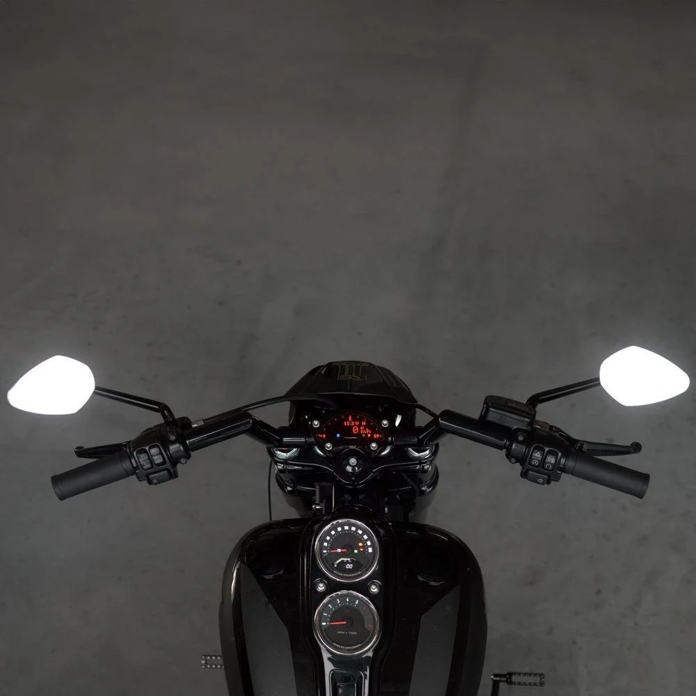 mo.view sport - Image 10