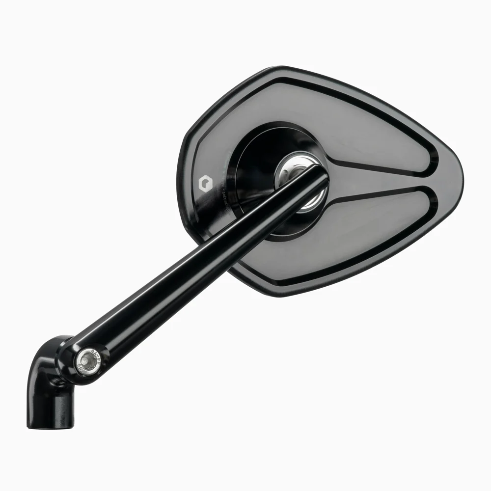 mo.view sport - Image 4