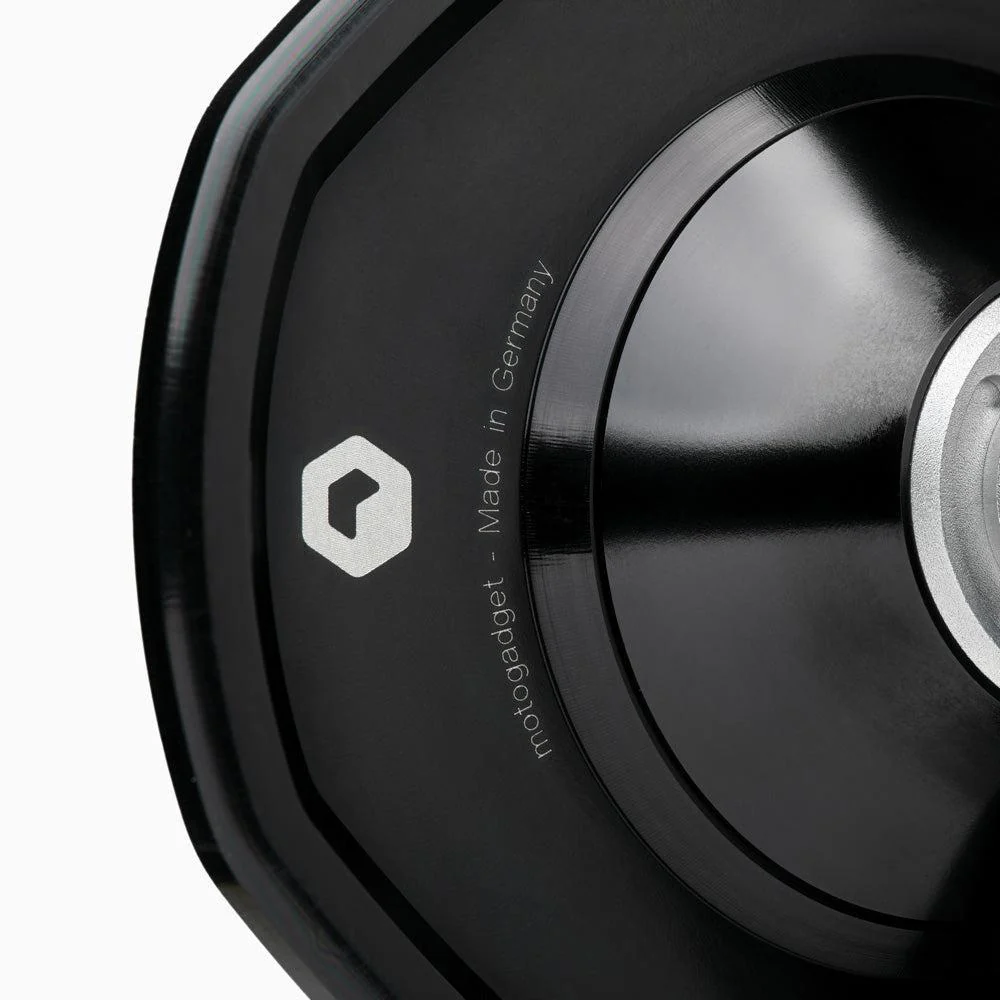 mo.view sport - Image 6