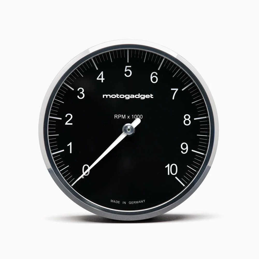 motoscope chronoclassic 2 - Image 13