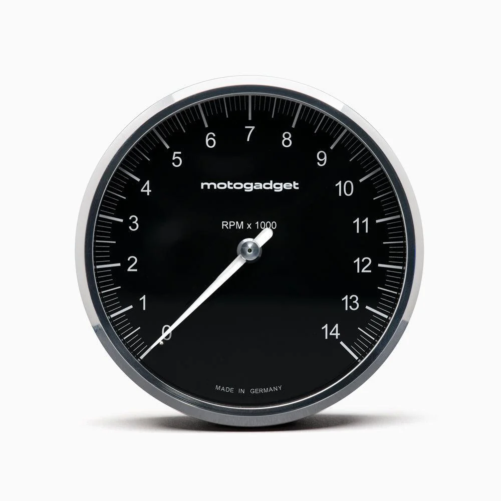 motoscope chronoclassic 2 - Image 14