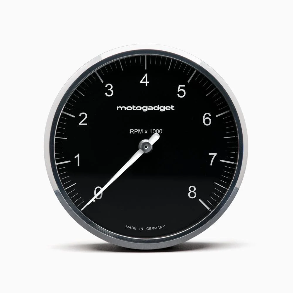 motoscope chronoclassic 2 - Image 15