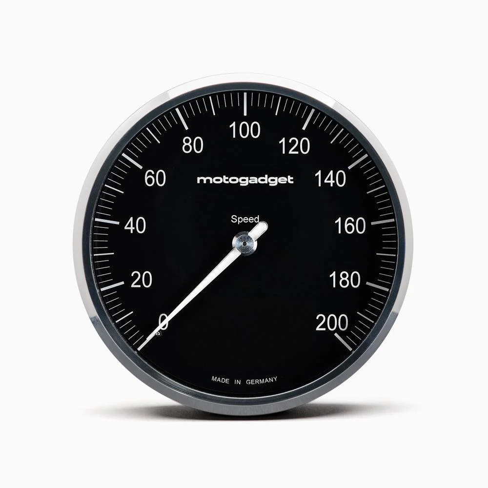motoscope chronoclassic 2 - Image 16