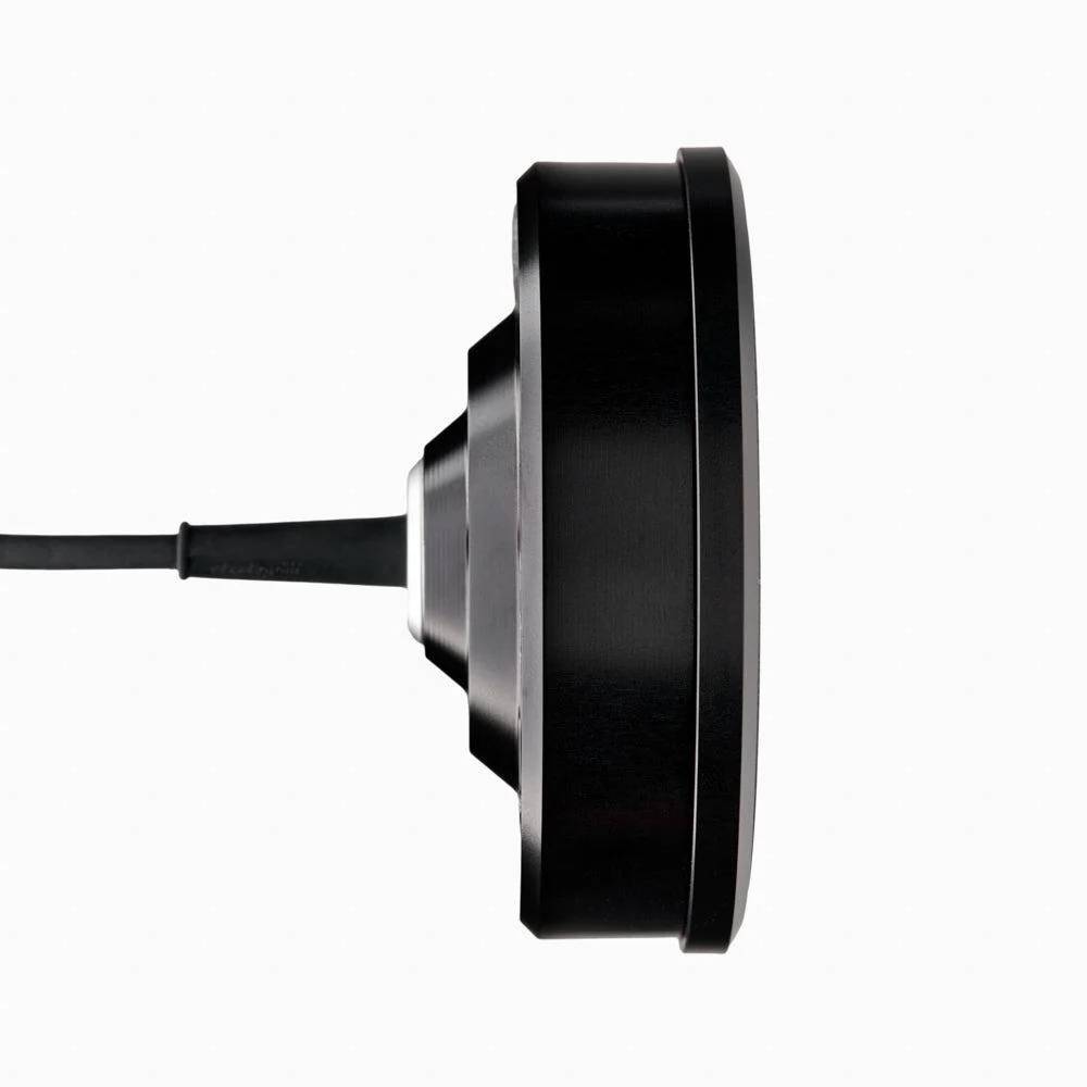 motoscope chronoclassic 2 - Image 4