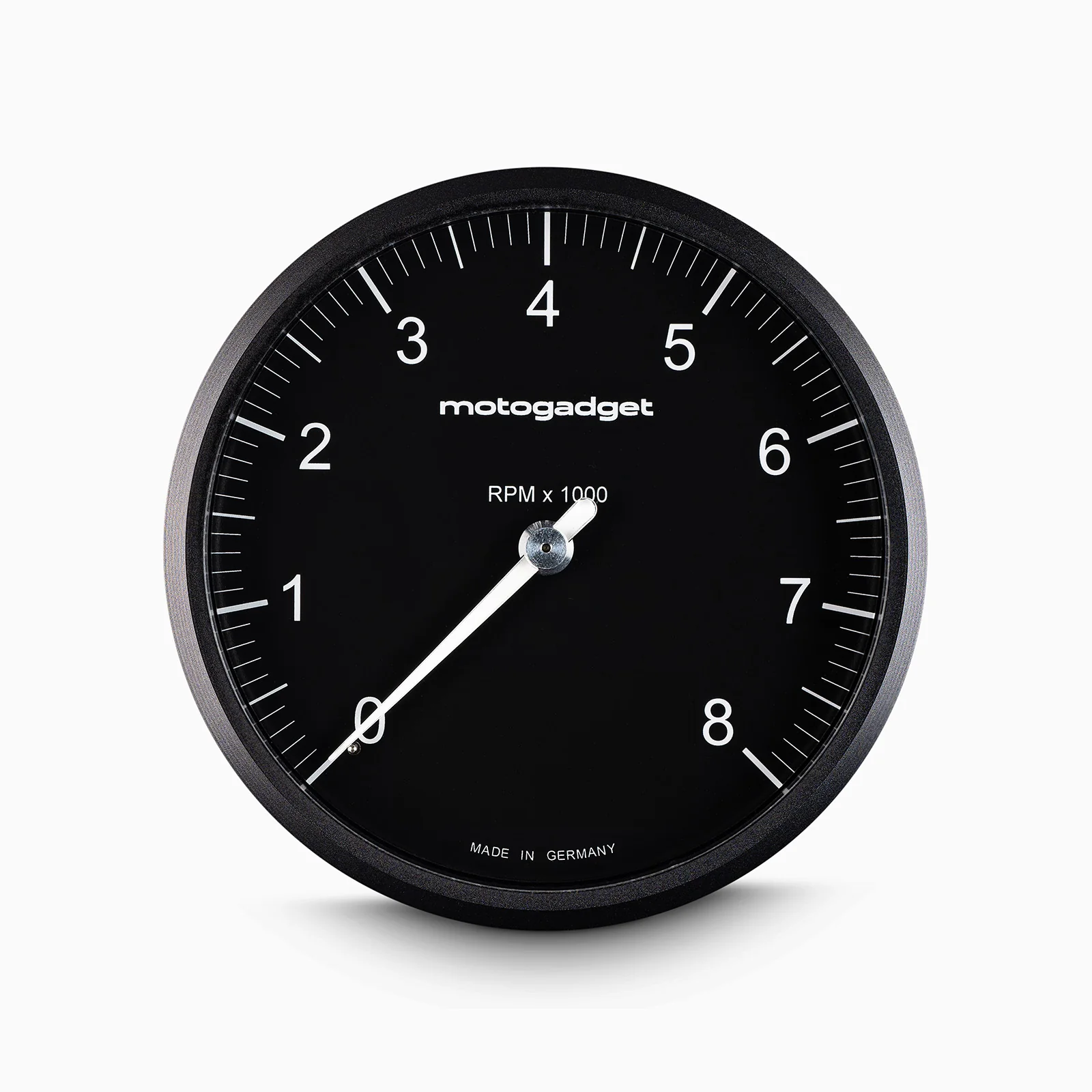 motoscope chronoclassic 2 - Image 6