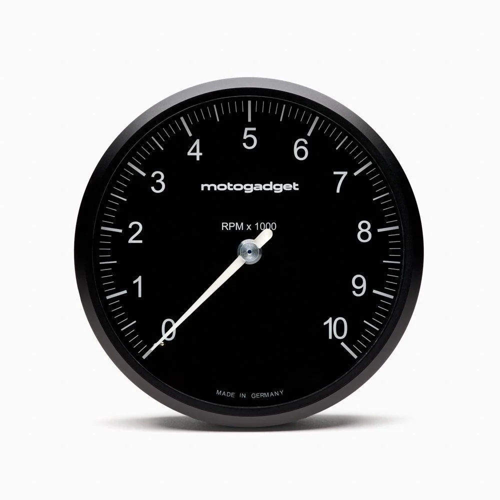 motoscope chronoclassic 2 - Image 7