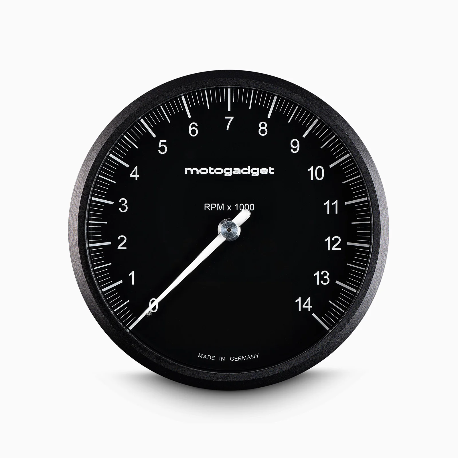 motoscope chronoclassic 2 - Image 8