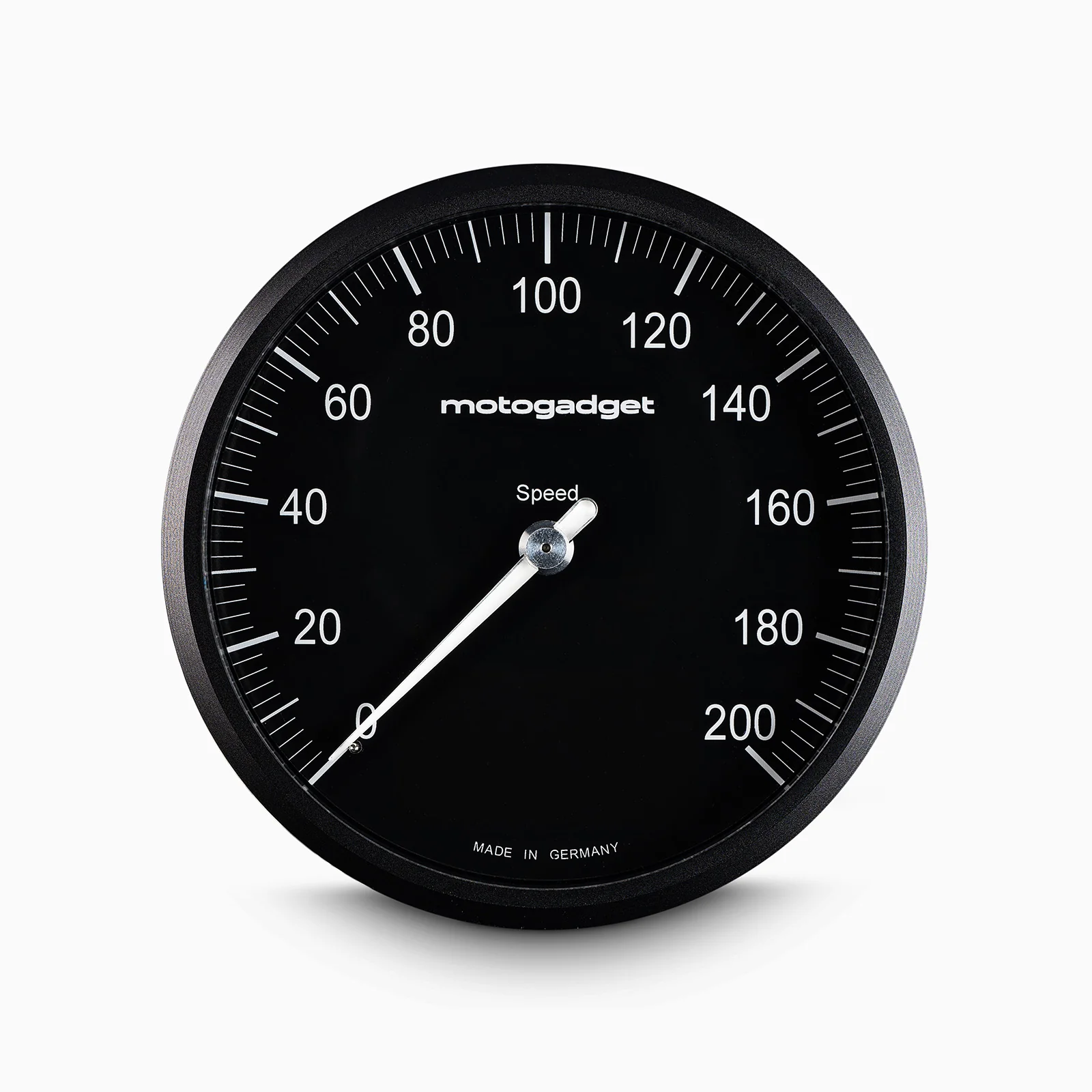 motoscope chronoclassic 2 - Image 9