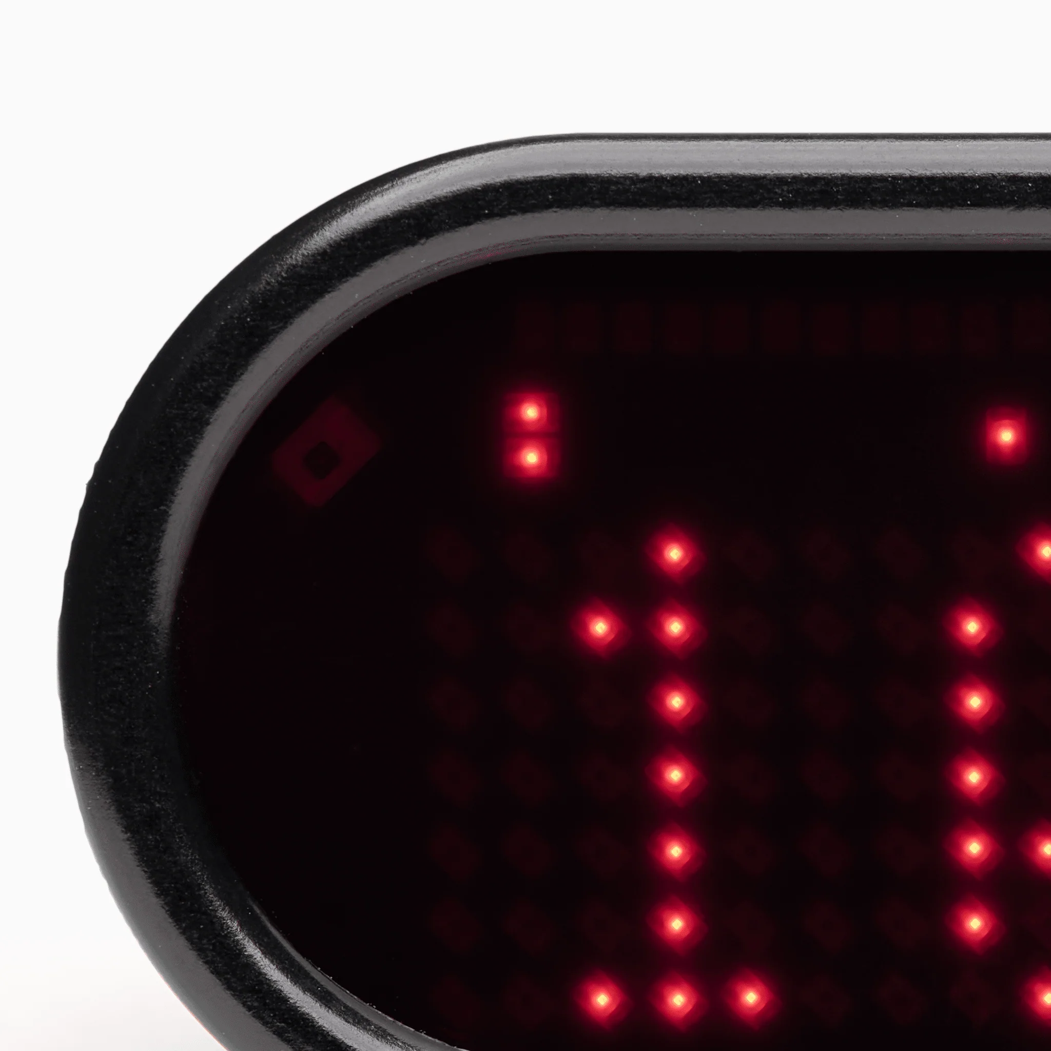 motoscope mini - Image 3