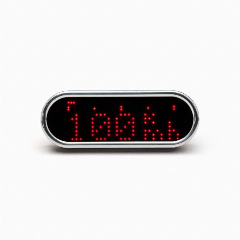 motoscope mini - Image 5