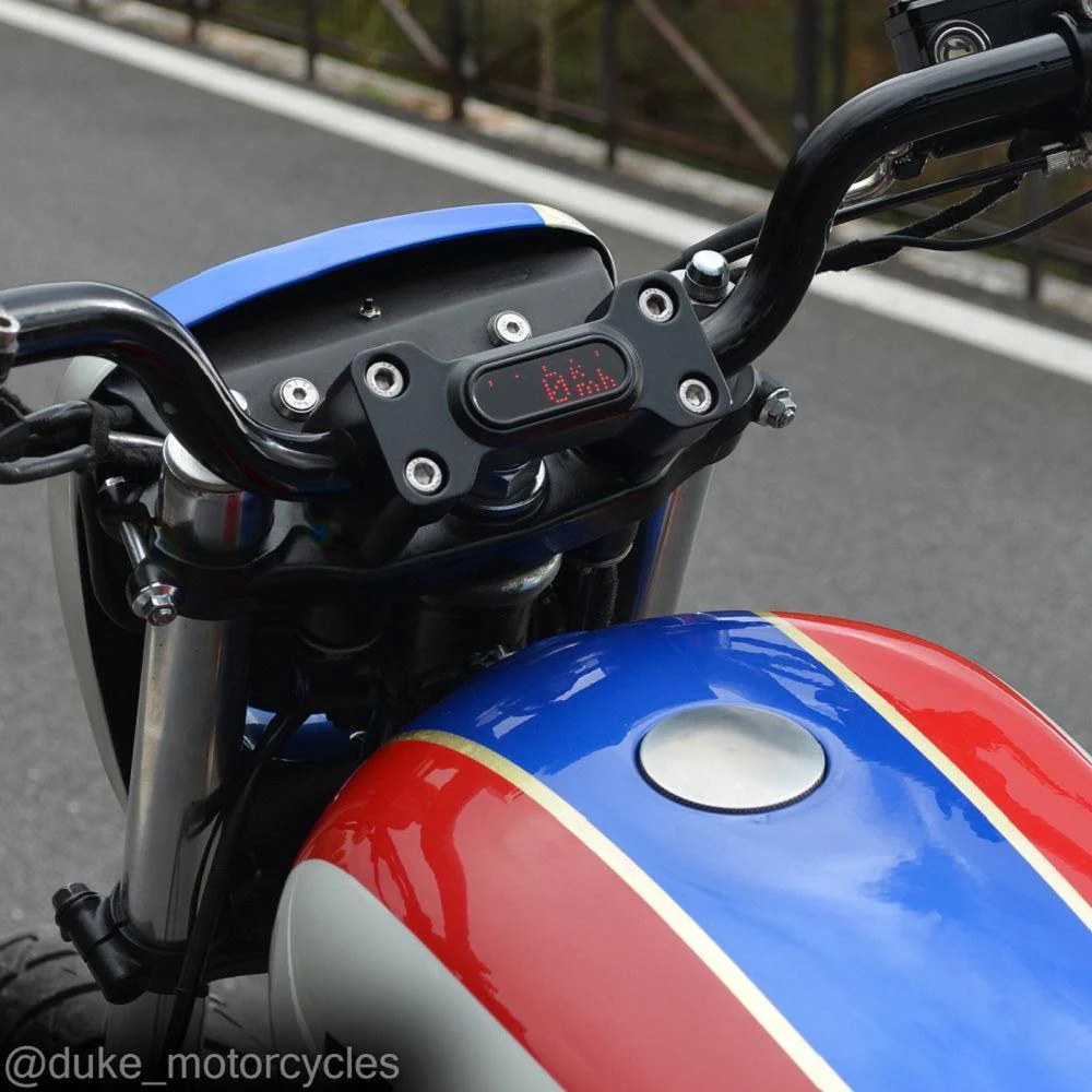 motoscope mini - Image 6